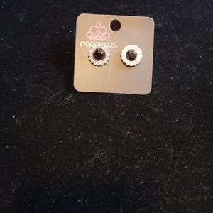 Paparazzi Jewelry: 1year Vintage